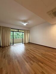 The Draycott (D10), Apartment #570193021